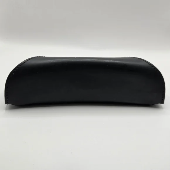 REVO 1004-001 Polarized Sunglasses w/ Case *Unisex** - Picture 14 of 16